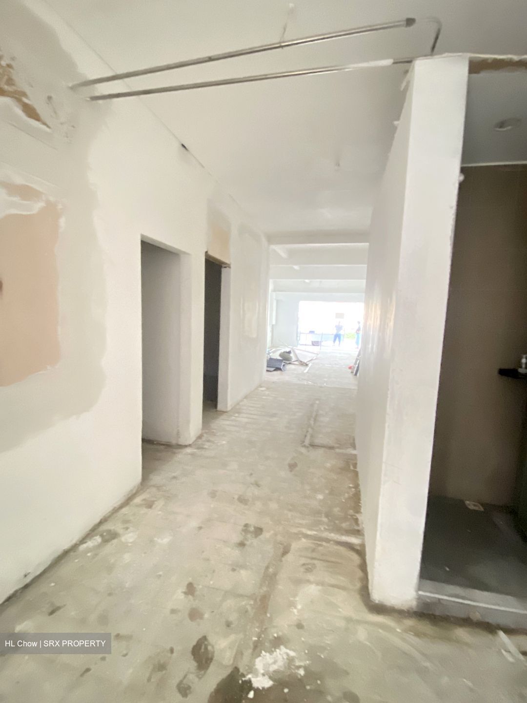 Bedok Road (D16), Retail #547934331